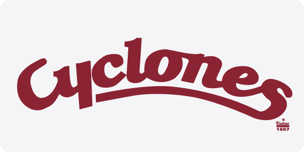 Cyclones Script